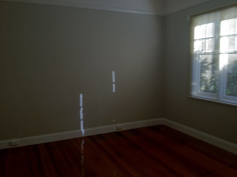 19 Howick Street, South Launceston TAS 7249