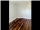 19 Howick Street, South Launceston TAS 7249