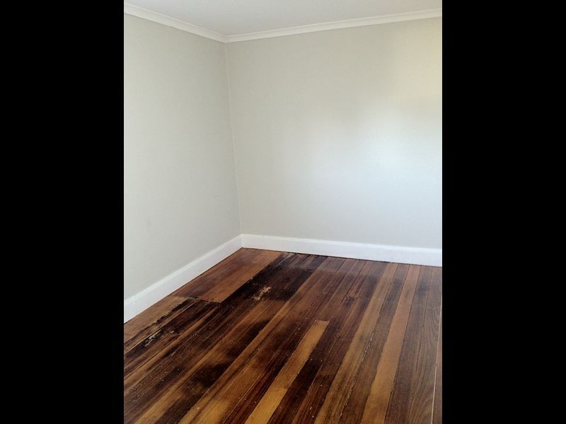 19 Howick Street, South Launceston TAS 7249