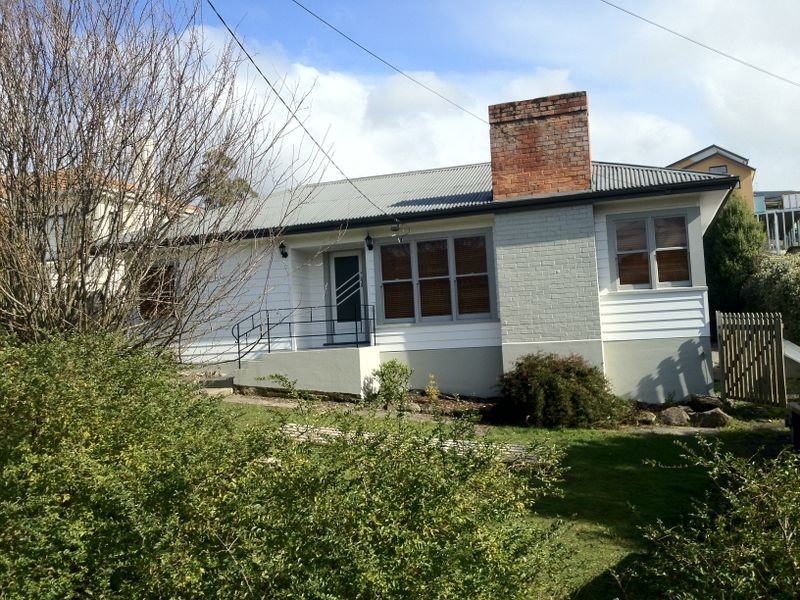 42 Pomona Road, Riverside TAS 7250