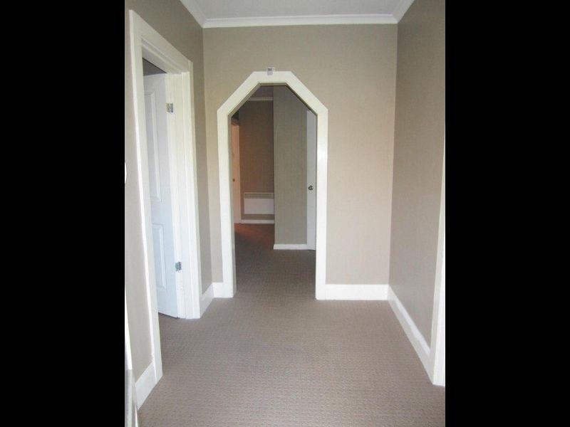 42 Pomona Road, Riverside TAS 7250