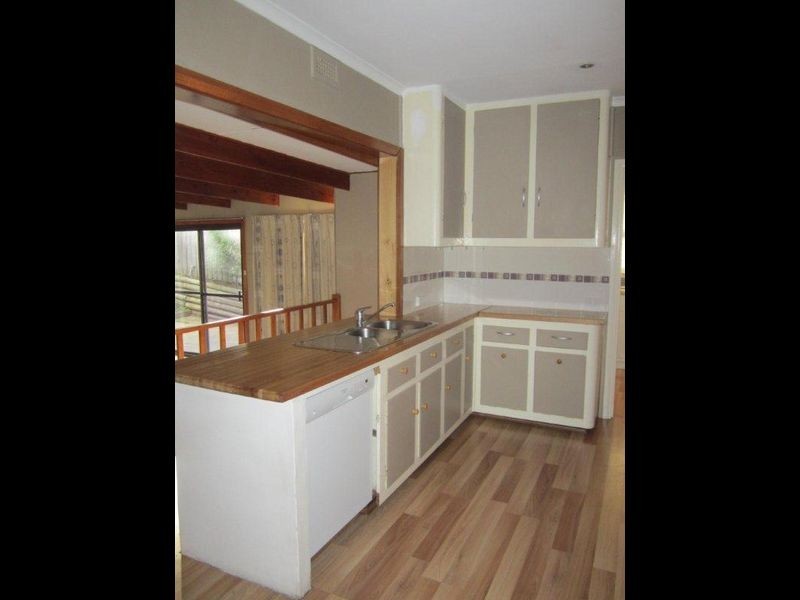 42 Pomona Road, Riverside TAS 7250