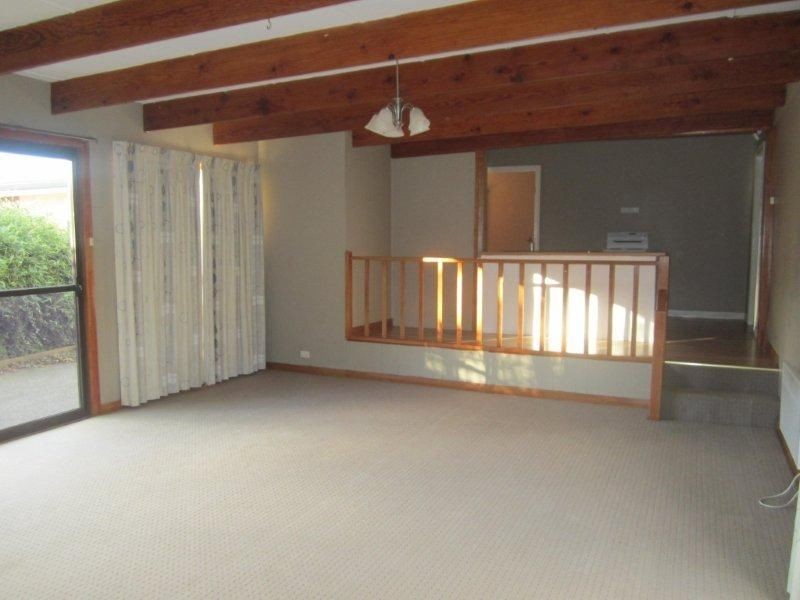 42 Pomona Road, Riverside TAS 7250