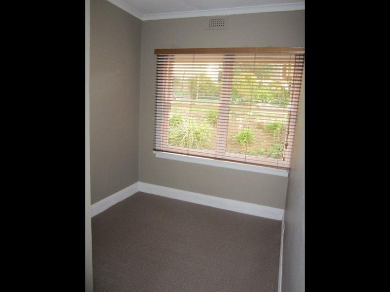 42 Pomona Road, Riverside TAS 7250
