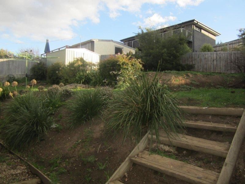 42 Pomona Road, Riverside TAS 7250