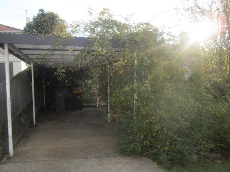 42 Pomona Road, Riverside TAS 7250