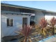 32 Innocent Street, Kings Meadows TAS 7249