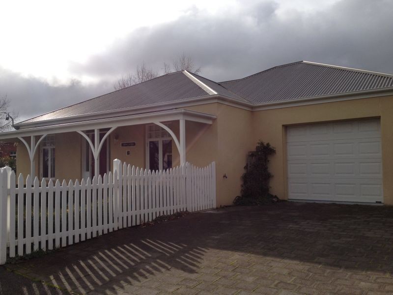 29 Macquarie Street, Evandale TAS 7212