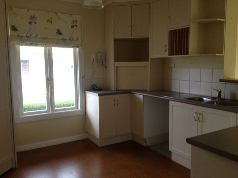 29 Macquarie Street, Evandale TAS 7212