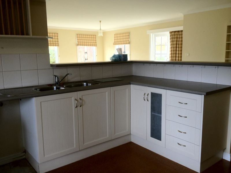 29 Macquarie Street, Evandale TAS 7212