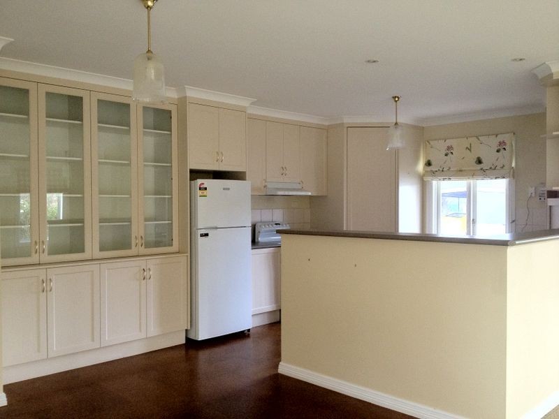 29 Macquarie Street, Evandale TAS 7212