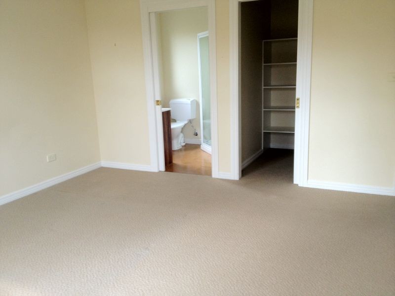 29 Macquarie Street, Evandale TAS 7212