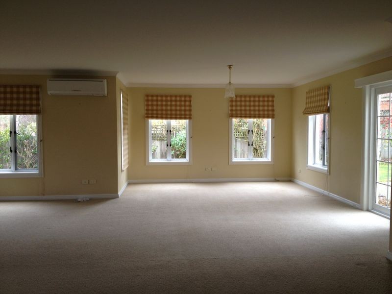 29 Macquarie Street, Evandale TAS 7212