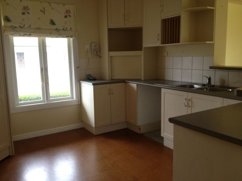 29 Macquarie Street, Evandale TAS 7212