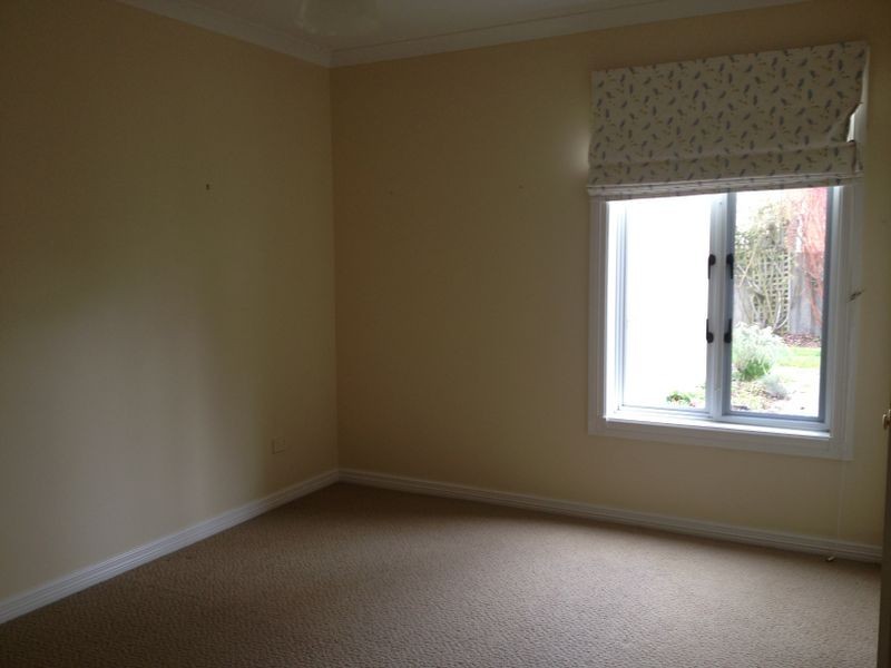 29 Macquarie Street, Evandale TAS 7212