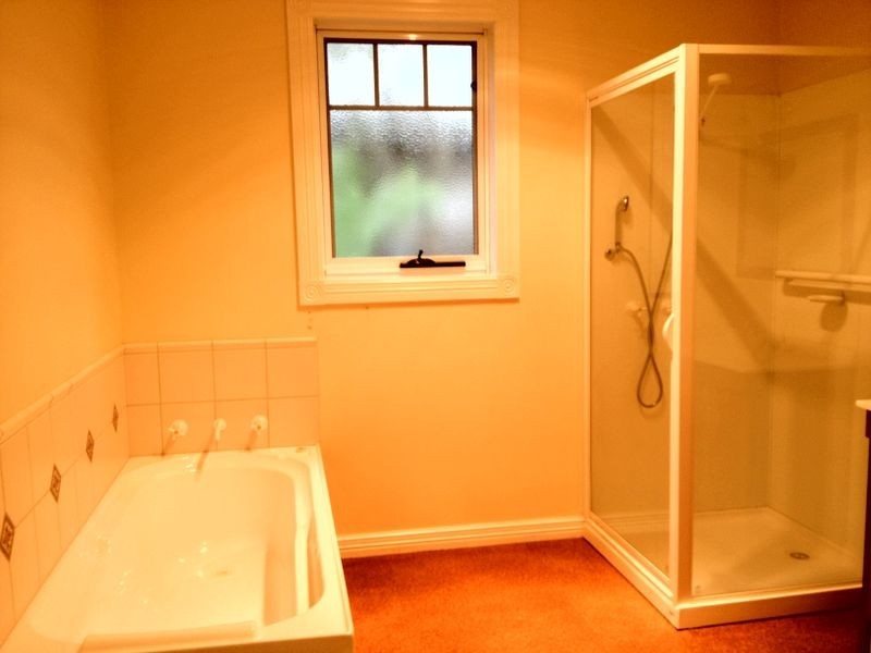 29 Macquarie Street, Evandale TAS 7212