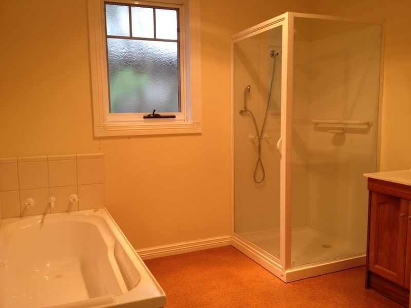 29 Macquarie Street, Evandale TAS 7212