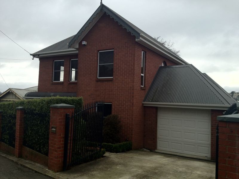11 Rocher Street, West Launceston TAS 7250