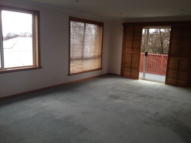 11 Rocher Street, West Launceston TAS 7250