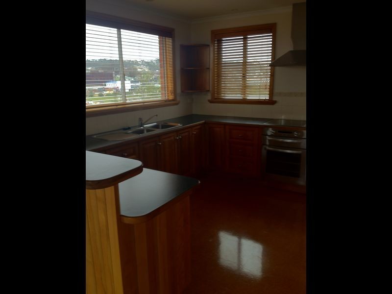 11 Rocher Street, West Launceston TAS 7250