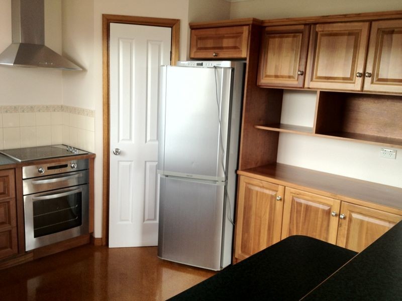 11 Rocher Street, West Launceston TAS 7250