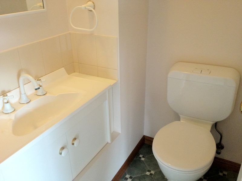 11 Rocher Street, West Launceston TAS 7250