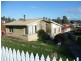 34 Prossers Forest Road, Ravenswood TAS 7250