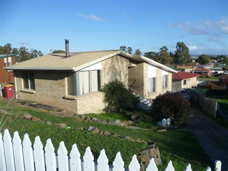 34 Prossers Forest Road, Ravenswood TAS 7250