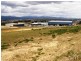 6/ Connector Park, Kings Meadows TAS 7249