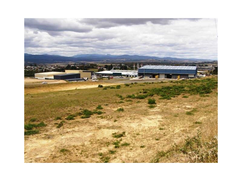 6/ Connector Park, Kings Meadows TAS 7249