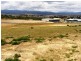 6/ Connector Park, Kings Meadows TAS 7249