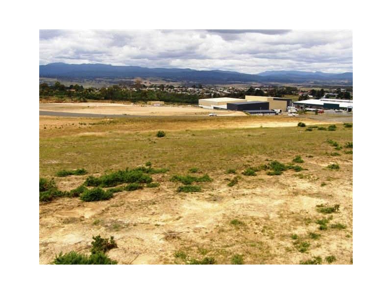 6/ Connector Park, Kings Meadows TAS 7249