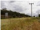 6/ Connector Park, Kings Meadows TAS 7249