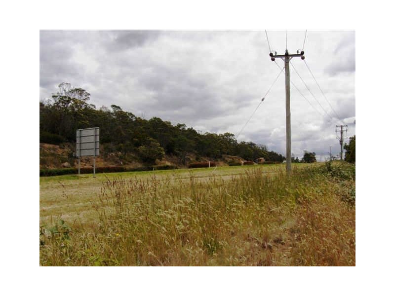 6/ Connector Park, Kings Meadows TAS 7249