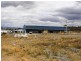 6/ Connector Park, Kings Meadows TAS 7249