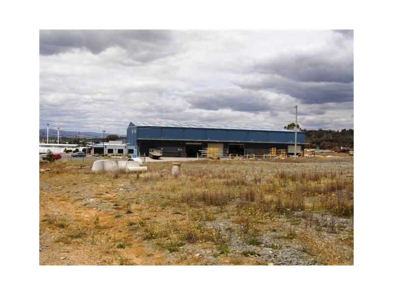 6/ Connector Park, Kings Meadows TAS 7249