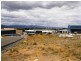 6/ Connector Park, Kings Meadows TAS 7249