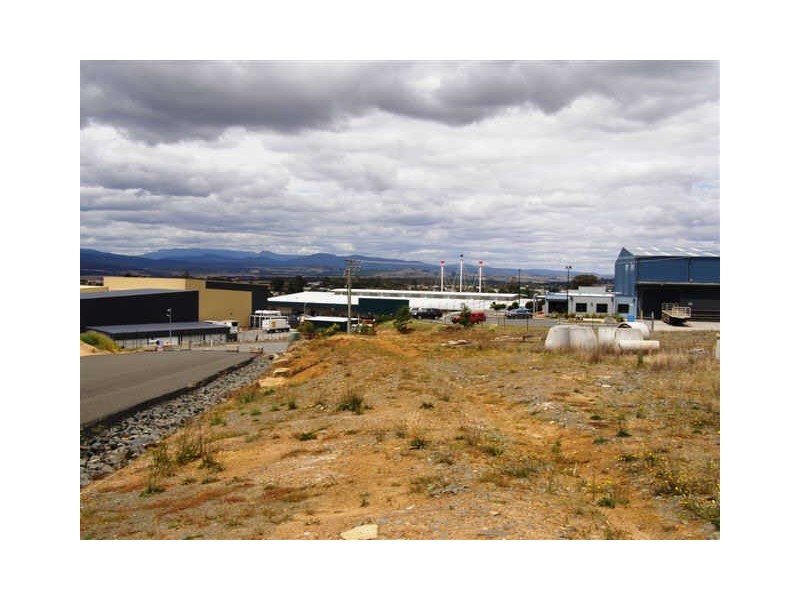 6/ Connector Park, Kings Meadows TAS 7249