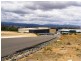 6/ Connector Park, Kings Meadows TAS 7249