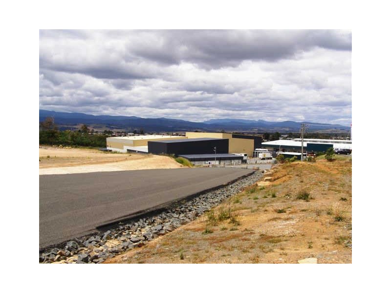 6/ Connector Park, Kings Meadows TAS 7249