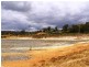 6/ Connector Park, Kings Meadows TAS 7249