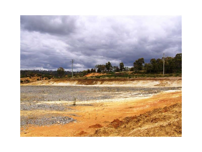 6/ Connector Park, Kings Meadows TAS 7249