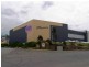 6/ Connector Park, Kings Meadows TAS 7249