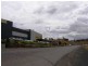 6/ Connector Park, Kings Meadows TAS 7249