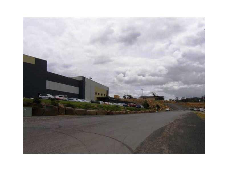 6/ Connector Park, Kings Meadows TAS 7249