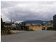 6/ Connector Park, Kings Meadows TAS 7249
