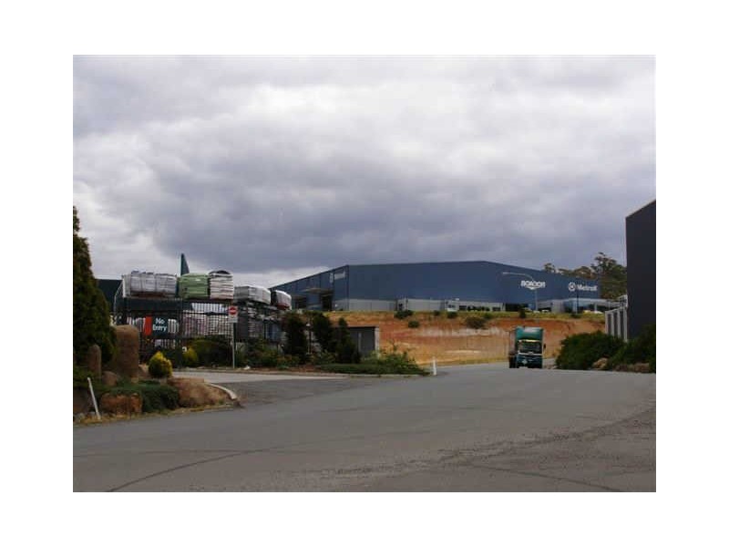6/ Connector Park, Kings Meadows TAS 7249