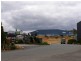 6/ Connector Park, Kings Meadows TAS 7249