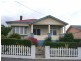 South Launceston TAS 7249