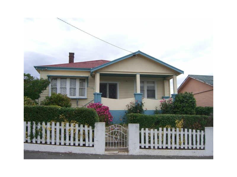 South Launceston TAS 7249